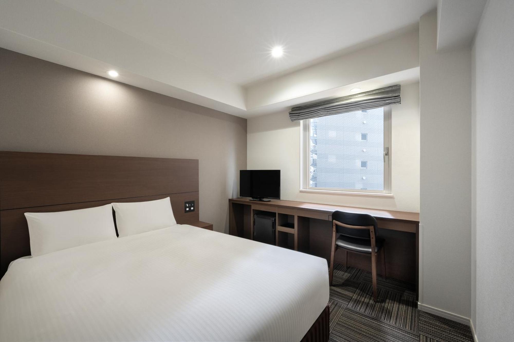 Hotel Oriental Express Kagoshima Tenmonkan 外观 照片