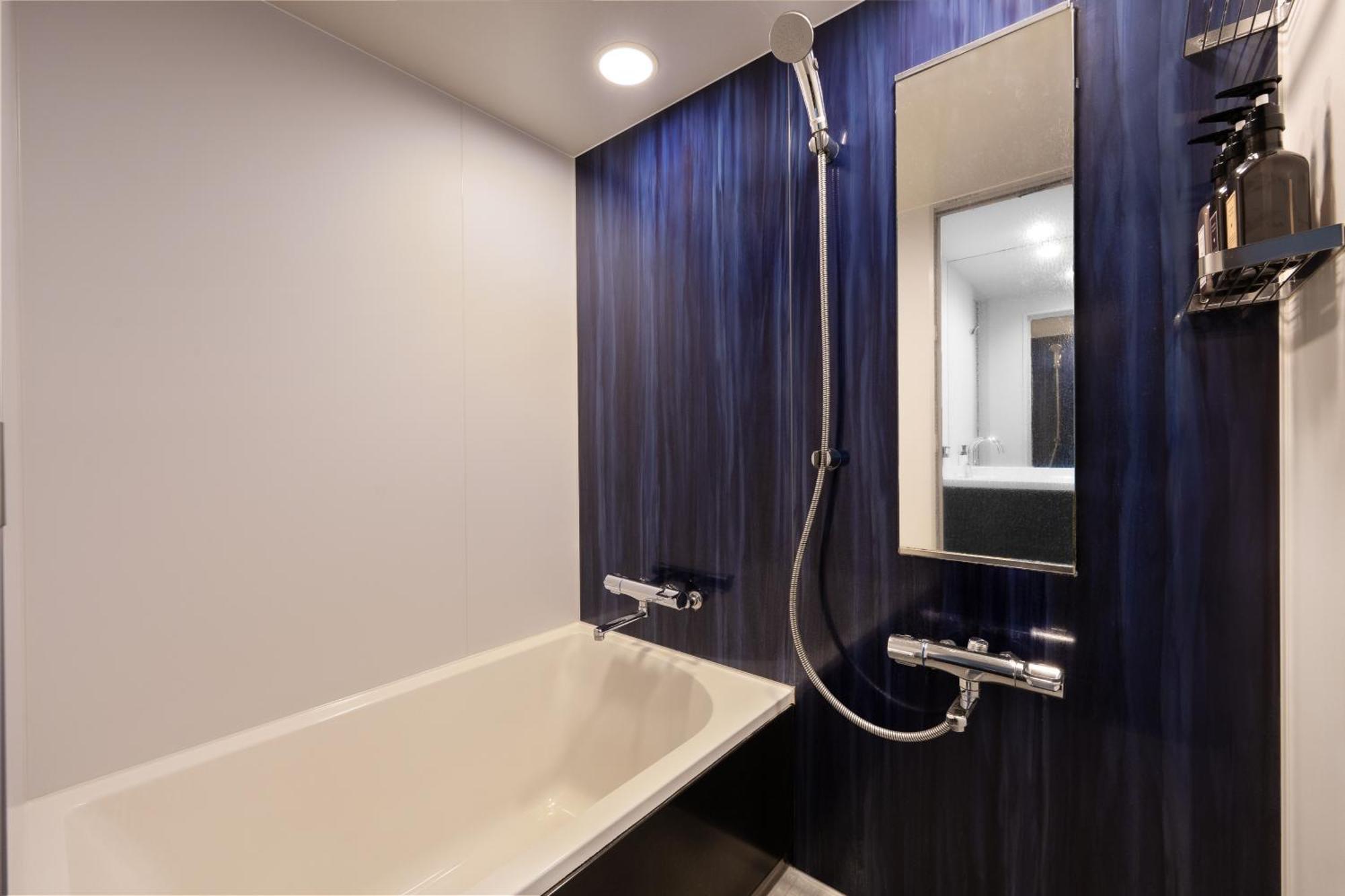 Hotel Oriental Express Kagoshima Tenmonkan 外观 照片