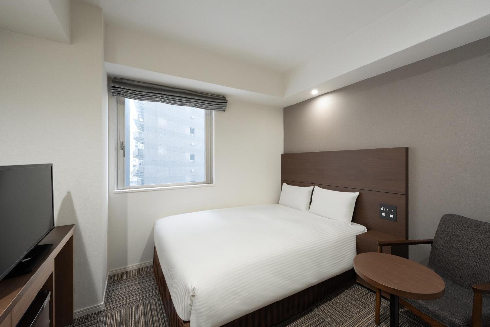 Hotel Oriental Express Kagoshima Tenmonkan 外观 照片